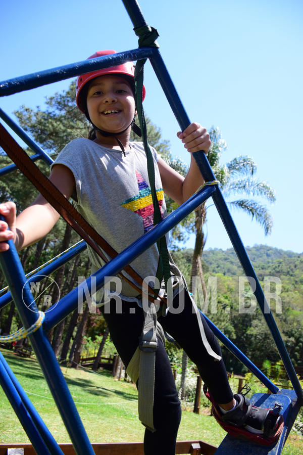 Buy your photos of the eventNR1 - CL�SSICO DE 24  A  26/09/18 on Fotop