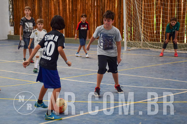 Buy your photos of the eventNR1 - CL�SSICO DE 24  A  26/09/18 on Fotop