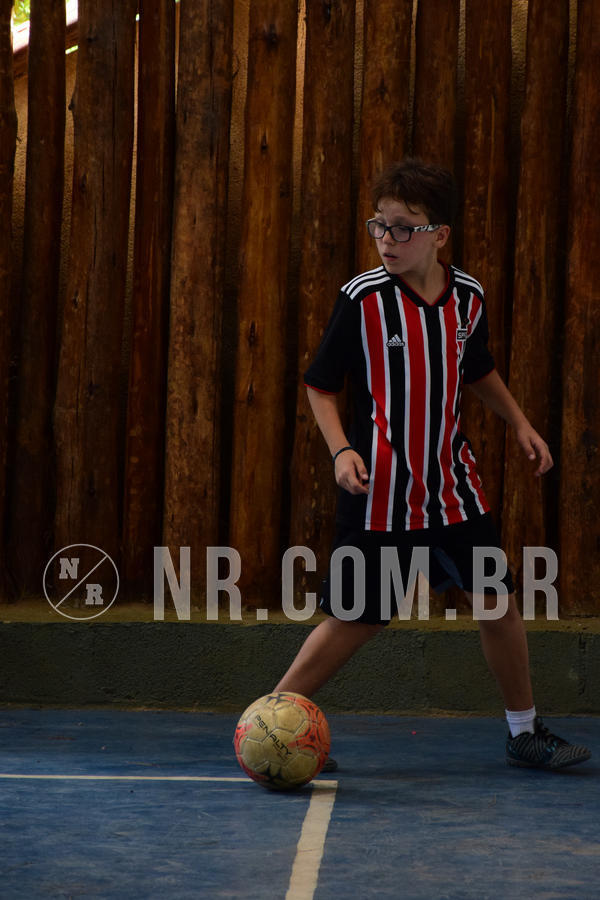 Buy your photos of the eventNR1 - CL�SSICO DE 24  A  26/09/18 on Fotop