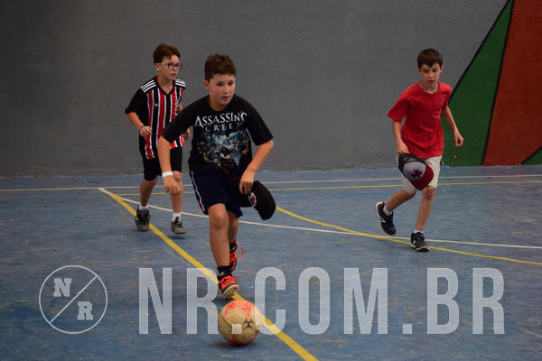 Buy your photos of the eventNR1 - CL�SSICO DE 24  A  26/09/18 on Fotop