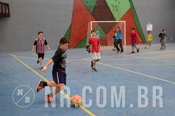 Buy your photos of the eventNR1 - CL�SSICO DE 24  A  26/09/18 on Fotop