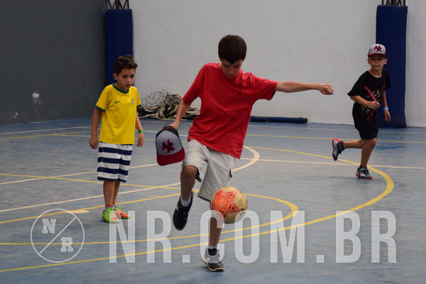 Buy your photos of the eventNR1 - CL�SSICO DE 24  A  26/09/18 on Fotop