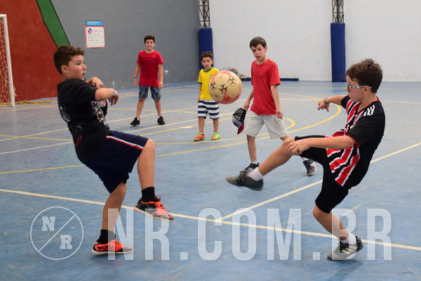 Buy your photos of the eventNR1 - CL�SSICO DE 24  A  26/09/18 on Fotop