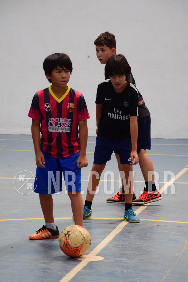 Buy your photos of the eventNR1 - CL�SSICO DE 24  A  26/09/18 on Fotop