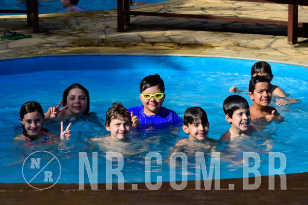 Buy your photos of the eventNR1 - CL�SSICO DE 24  A  26/09/18 on Fotop