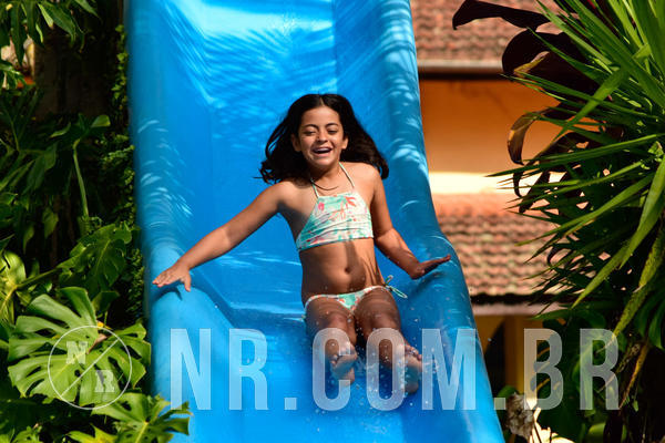 Buy your photos of the eventNR1 - CL�SSICO DE 24  A  26/09/18 on Fotop