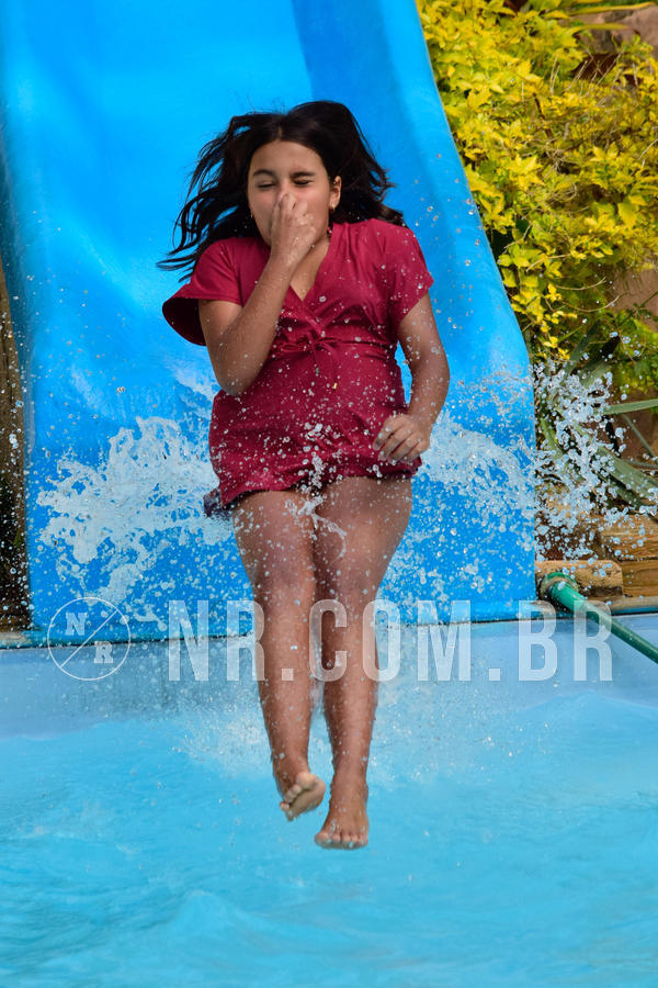 Buy your photos of the eventNR1 - CL�SSICO DE 24  A  26/09/18 on Fotop