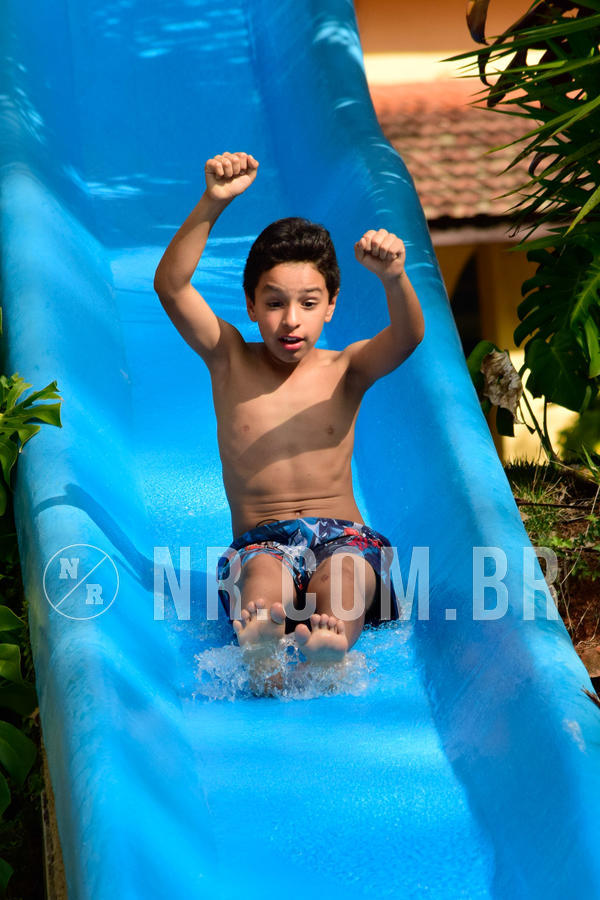 Buy your photos of the eventNR1 - CL�SSICO DE 24  A  26/09/18 on Fotop