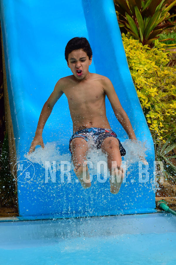 Buy your photos of the eventNR1 - CL�SSICO DE 24  A  26/09/18 on Fotop