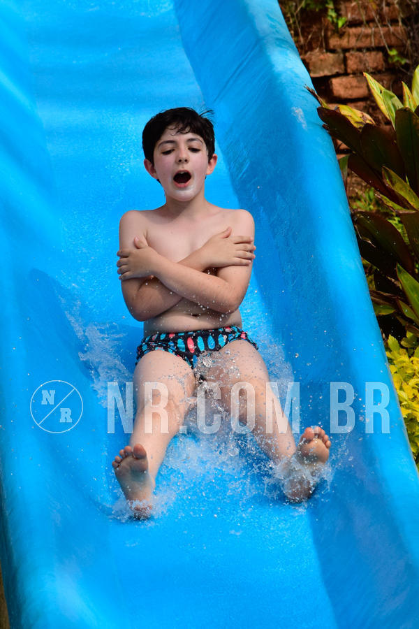 Buy your photos of the eventNR1 - CL�SSICO DE 24  A  26/09/18 on Fotop