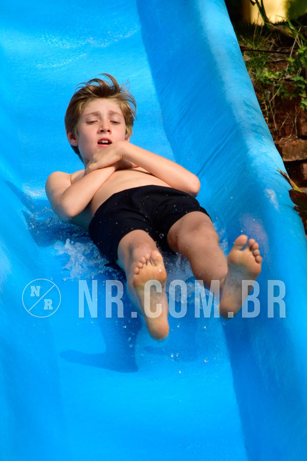 Buy your photos of the eventNR1 - CL�SSICO DE 24  A  26/09/18 on Fotop