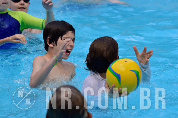 Buy your photos of the eventNR1 - CL�SSICO DE 24  A  26/09/18 on Fotop