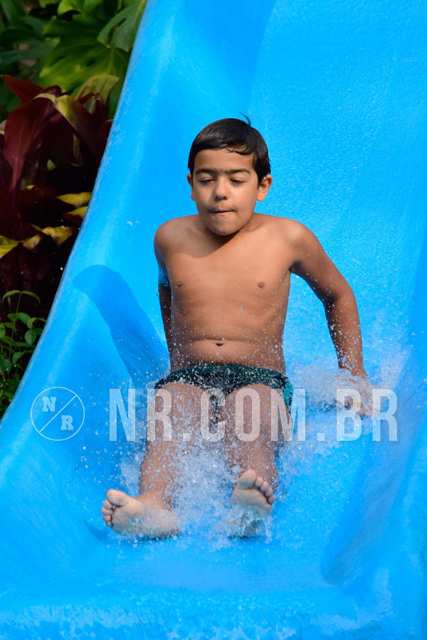 Buy your photos of the eventNR1 - CL�SSICO DE 24  A  26/09/18 on Fotop