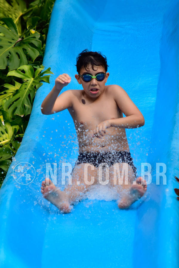 Buy your photos of the eventNR1 - CL�SSICO DE 24  A  26/09/18 on Fotop