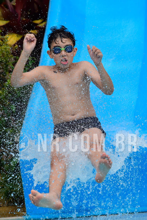 Buy your photos of the eventNR1 - CL�SSICO DE 24  A  26/09/18 on Fotop