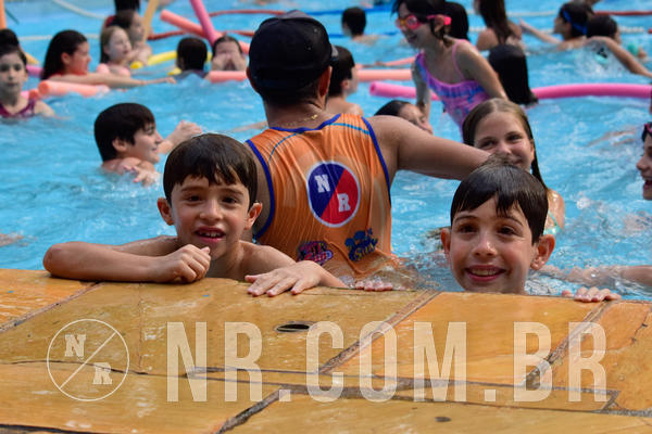 Buy your photos of the eventNR1 - CL�SSICO DE 24  A  26/09/18 on Fotop