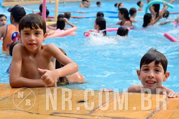 Buy your photos of the eventNR1 - CL�SSICO DE 24  A  26/09/18 on Fotop