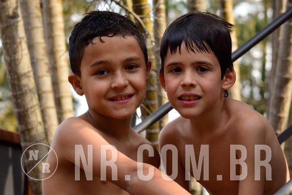 Buy your photos of the eventNR1 - CL�SSICO DE 24  A  26/09/18 on Fotop