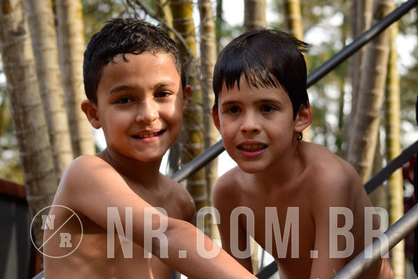 Buy your photos of the eventNR1 - CL�SSICO DE 24  A  26/09/18 on Fotop