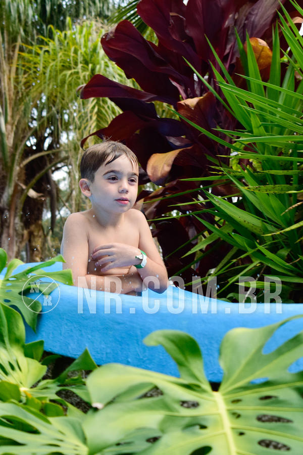 Buy your photos of the eventNR1 - CL�SSICO DE 24  A  26/09/18 on Fotop