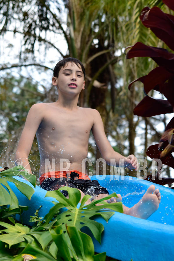 Buy your photos of the eventNR1 - CL�SSICO DE 24  A  26/09/18 on Fotop