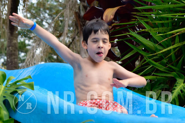 Buy your photos of the eventNR1 - CL�SSICO DE 24  A  26/09/18 on Fotop