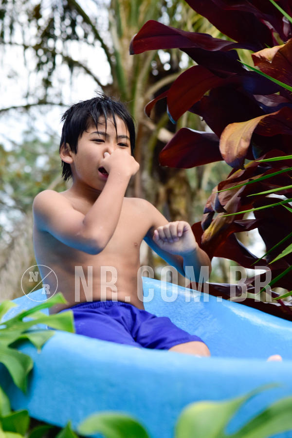 Buy your photos of the eventNR1 - CL�SSICO DE 24  A  26/09/18 on Fotop