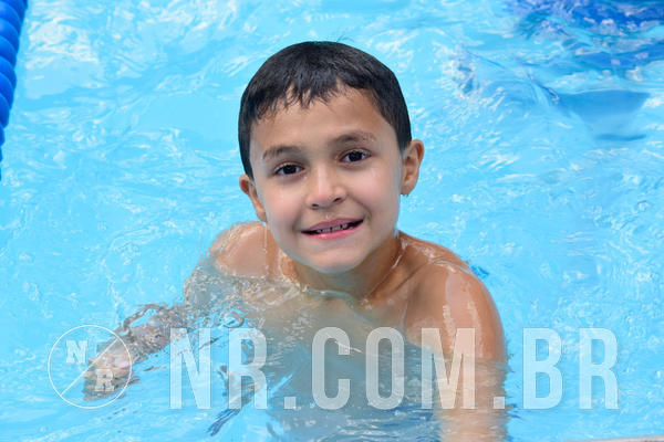 Buy your photos of the eventNR1 - CL�SSICO DE 24  A  26/09/18 on Fotop