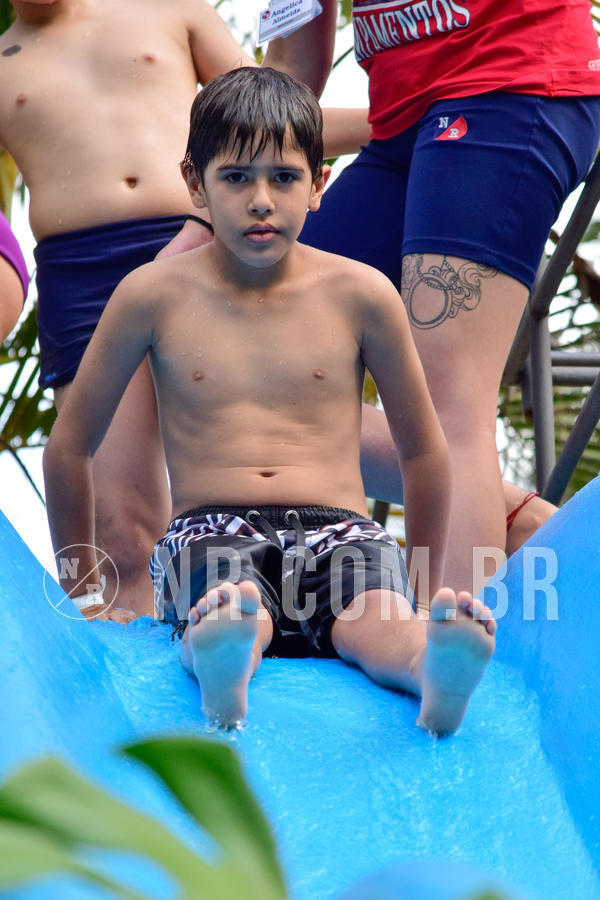 Buy your photos of the eventNR1 - CL�SSICO DE 24  A  26/09/18 on Fotop