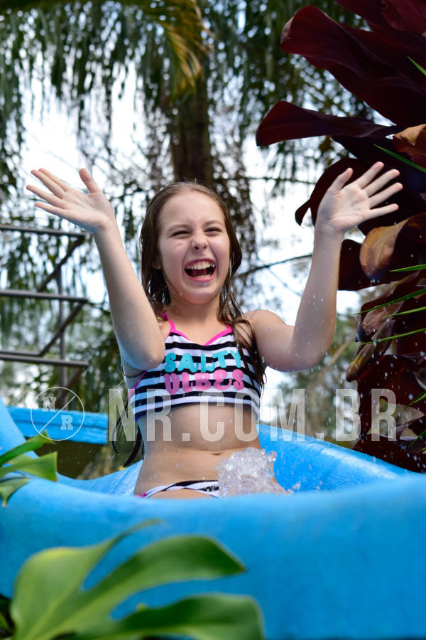 Buy your photos of the eventNR1 - CL�SSICO DE 24  A  26/09/18 on Fotop