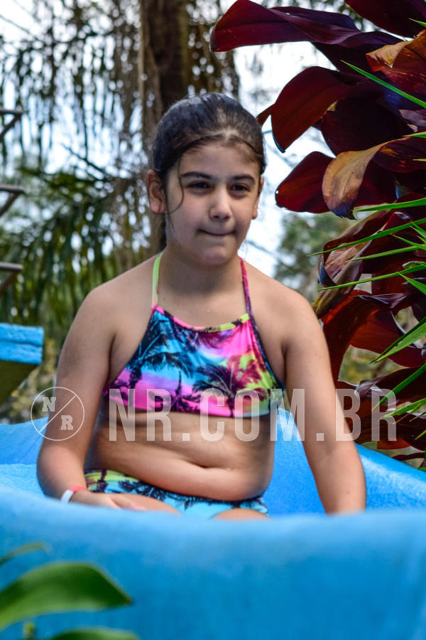 Buy your photos of the eventNR1 - CL�SSICO DE 24  A  26/09/18 on Fotop