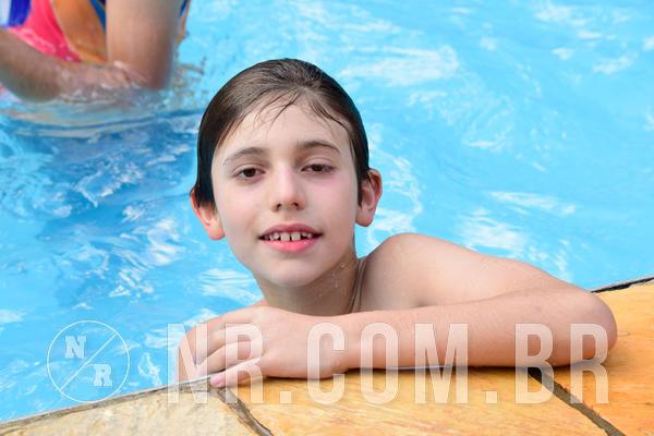 Buy your photos of the eventNR1 - CL�SSICO DE 24  A  26/09/18 on Fotop