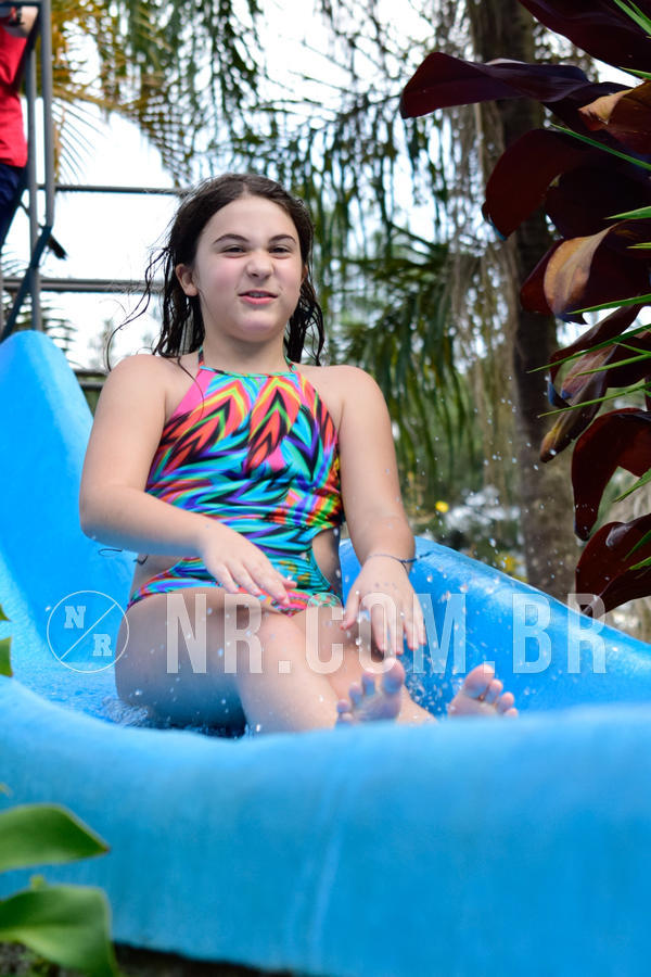 Buy your photos of the eventNR1 - CL�SSICO DE 24  A  26/09/18 on Fotop