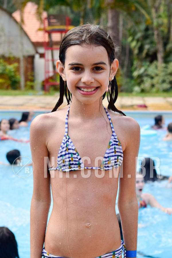 Buy your photos of the eventNR1 - CL�SSICO DE 24  A  26/09/18 on Fotop