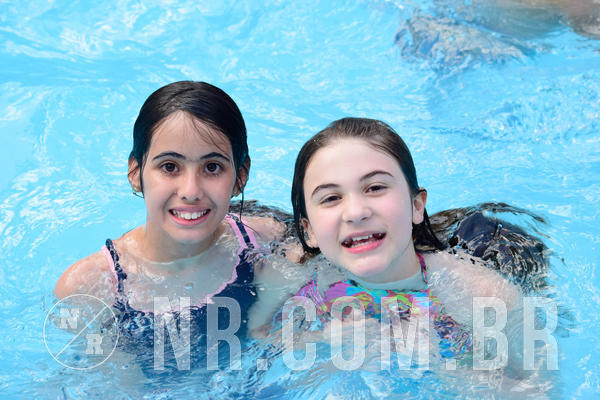 Buy your photos of the eventNR1 - CL�SSICO DE 24  A  26/09/18 on Fotop