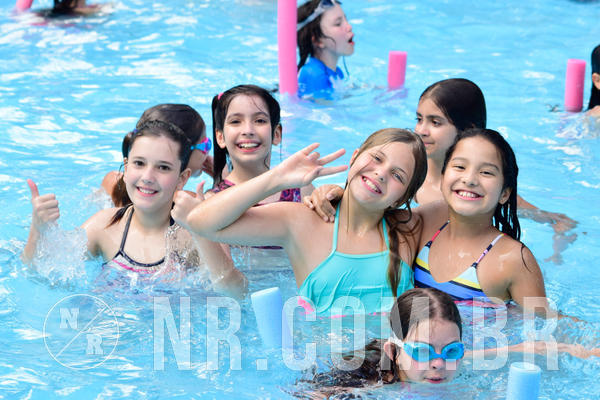 Buy your photos of the eventNR1 - CL�SSICO DE 24  A  26/09/18 on Fotop