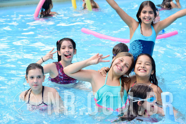 Buy your photos of the eventNR1 - CL�SSICO DE 24  A  26/09/18 on Fotop