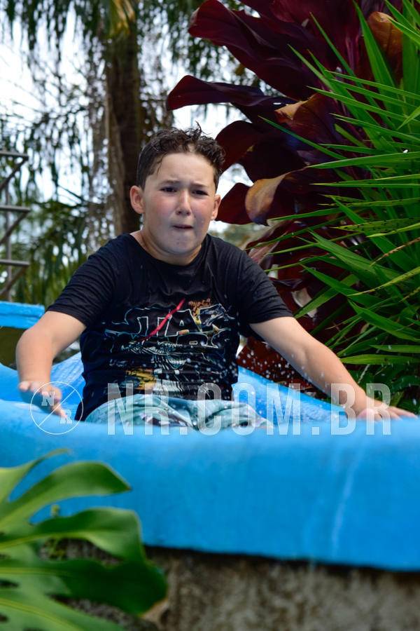 Buy your photos of the eventNR1 - CL�SSICO DE 24  A  26/09/18 on Fotop