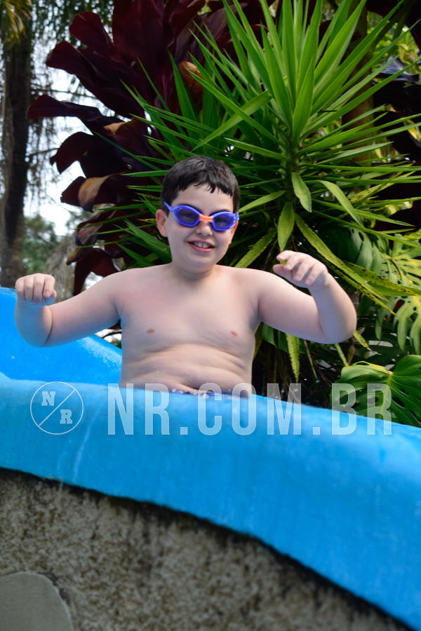 Buy your photos of the eventNR1 - CL�SSICO DE 24  A  26/09/18 on Fotop