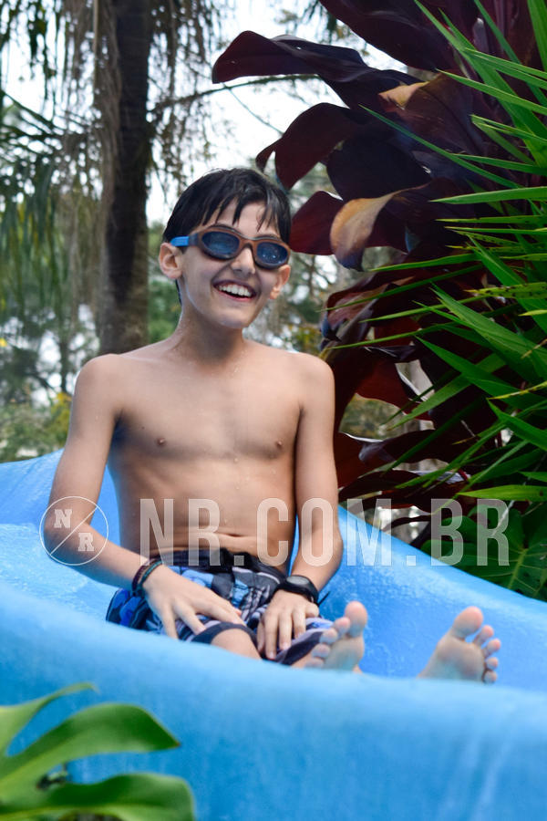 Buy your photos of the eventNR1 - CL�SSICO DE 24  A  26/09/18 on Fotop