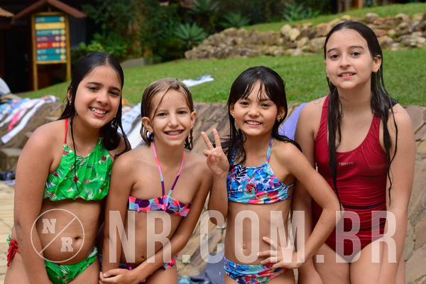 Buy your photos of the eventNR1 - CL�SSICO DE 24  A  26/09/18 on Fotop