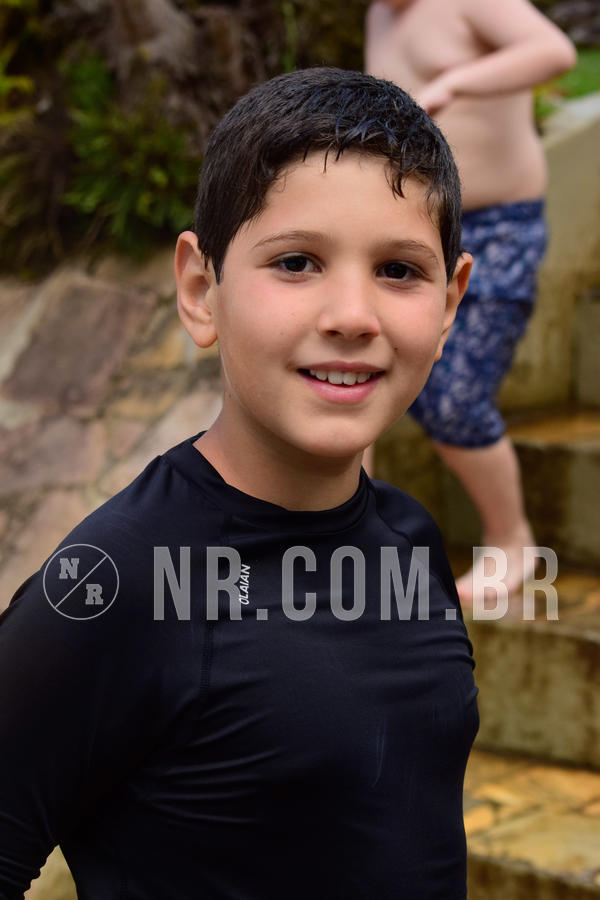 Buy your photos of the eventNR1 - CL�SSICO DE 24  A  26/09/18 on Fotop