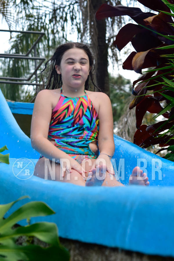 Buy your photos of the eventNR1 - CL�SSICO DE 24  A  26/09/18 on Fotop