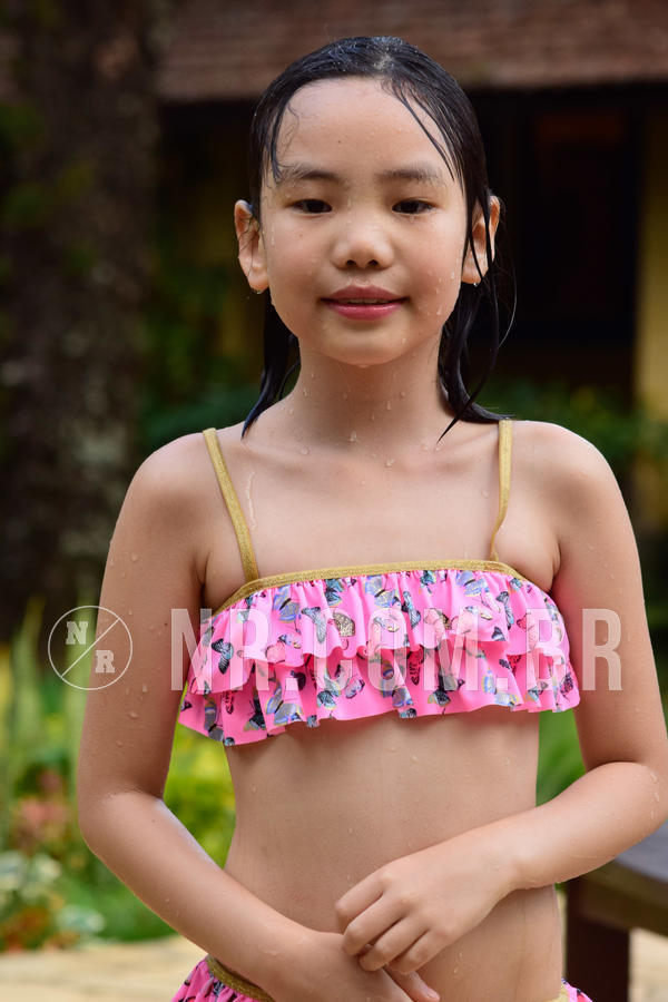 Buy your photos of the eventNR1 - CL�SSICO DE 24  A  26/09/18 on Fotop