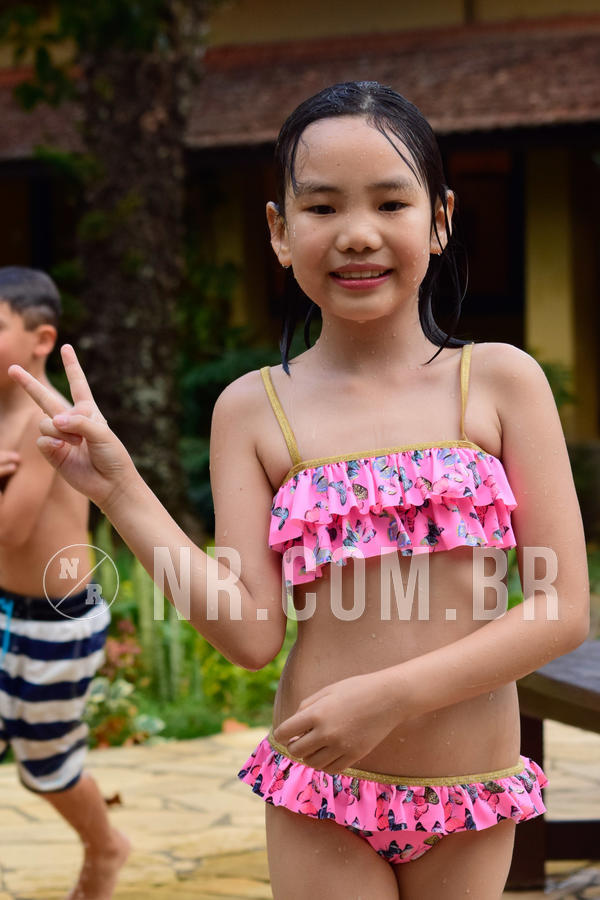 Buy your photos of the eventNR1 - CL�SSICO DE 24  A  26/09/18 on Fotop