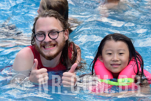 Buy your photos of the eventNR1 - CL�SSICO DE 24  A  26/09/18 on Fotop