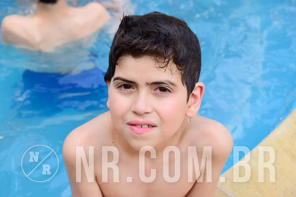 Buy your photos of the eventNR1 - CL�SSICO DE 24  A  26/09/18 on Fotop