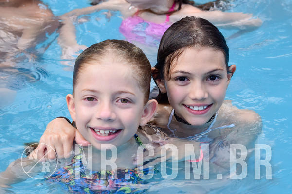 Buy your photos of the eventNR1 - CL�SSICO DE 24  A  26/09/18 on Fotop