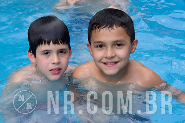 Buy your photos of the eventNR1 - CL�SSICO DE 24  A  26/09/18 on Fotop