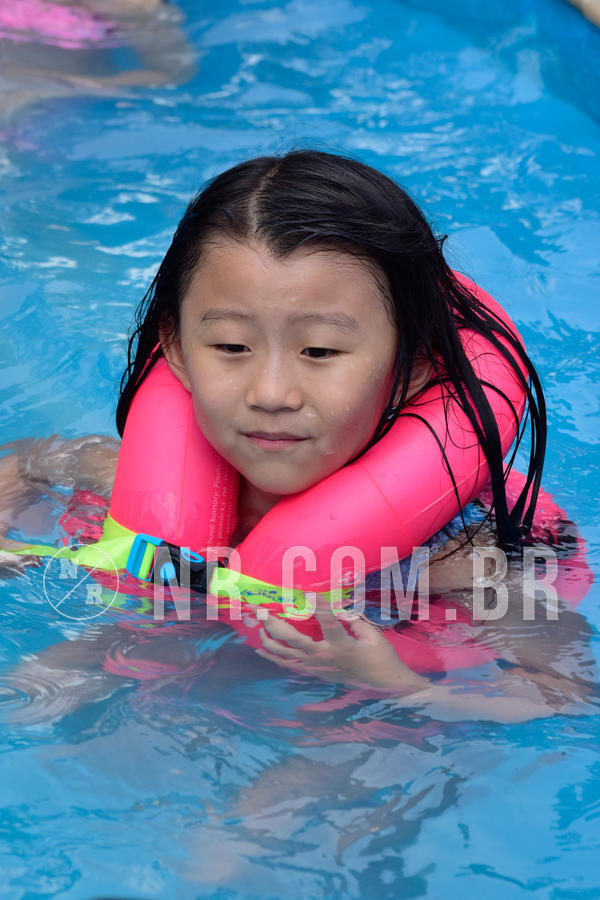 Buy your photos of the eventNR1 - CL�SSICO DE 24  A  26/09/18 on Fotop